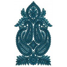 Awesome Patch Work 14214