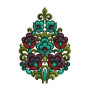 Latest Fancy Patch 14231