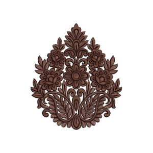Digitize Embroidery 14237