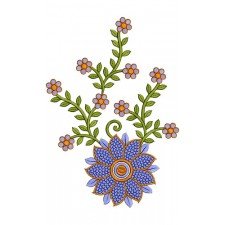 Window Curtain Embroidery Window Curtain Embroidery