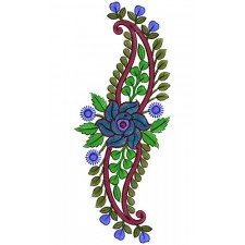 Online Shopping Embroidery Design 14633