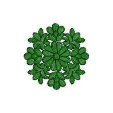 Machine Embroidery Designs To Download 14752