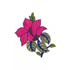 Embroidery Machine Designs 14773