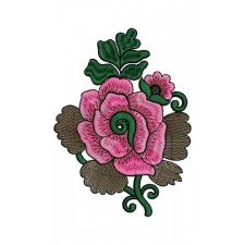 Brazilian Embroidery Design 14775 Brazilian Embroidery Design 14775