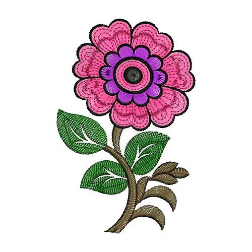 Downloadable Embroidery Design 14780