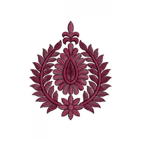 Patch Designs Of Embroidery 14794