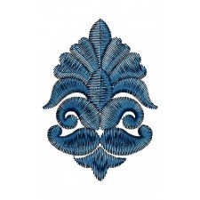 Amazing Machine Embroidery Designs