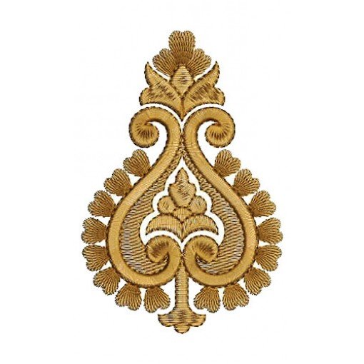 Wedding Machine Embroidery Design 14797 Wedding Machine Embroidery Design 14797
