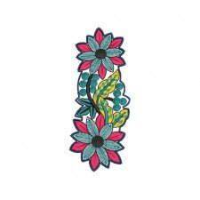 New Pattern Of Indian Leggings 14801