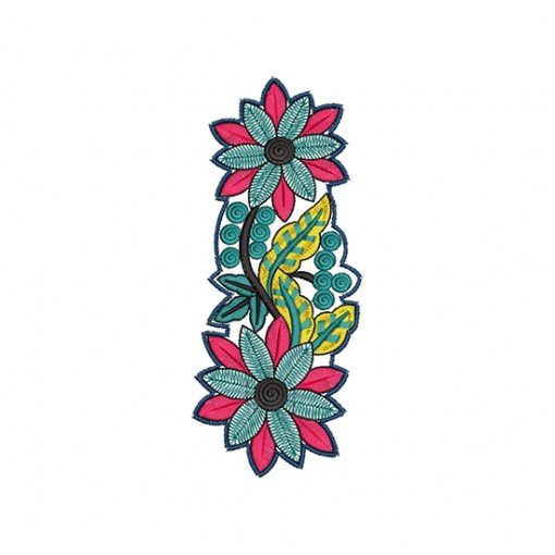 New Pattern Of Indian Leggings 14801