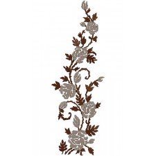 Designer Wall Art Design 14844