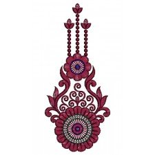 Machine Embroidery Designs Uk 14875
