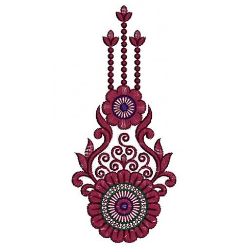 Machine Embroidery Designs Uk 14875