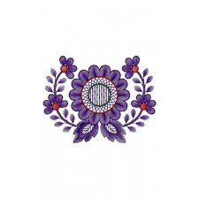 Online Embroidery 14876
