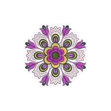 Small Flower Designs For Embroidery 149