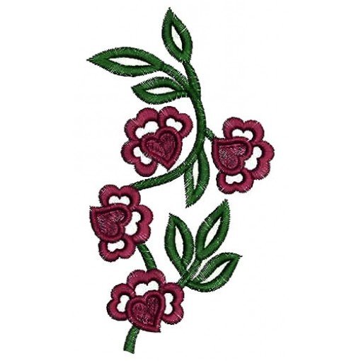 Downloadable Embroidery Design 15059