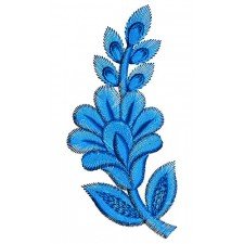 Super Cool And Classical Patch 15187