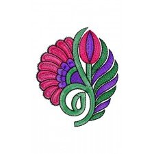Innovative Embroidery Patch Designs 15255 Innovative Embroidery Patch Designs 15255