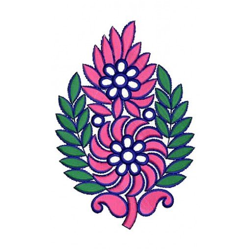 Oregon Patch Embroidery Designs 15300 Oregon Patch Embroidery Designs 15300