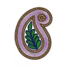 Mango Machine Embroidery Designs 15314 Mango Machine Embroidery Designs 15314