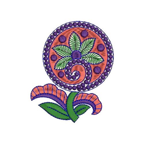 Simple Small Embroidery Designs 15317