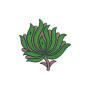 Fashionable Embroidery Patch Designs 15319