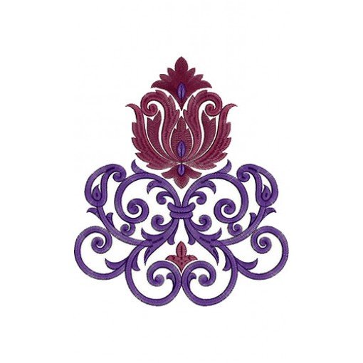 machine Embroidery Cushion Designs 15332 machine Embroidery Cushion Designs 15332