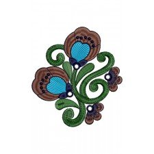 Excellent Patches Designs 15451