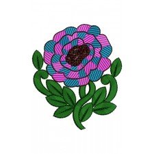 High Fashion Patches Designs 15457