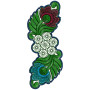 Latest Designer Patch 15536
