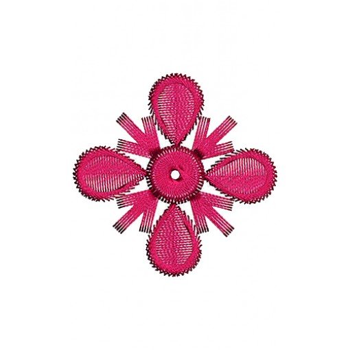 Best Affordable Embroidery Design 15542