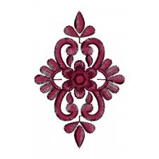 Best Designer Patch 15563