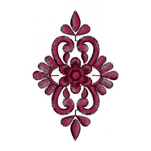 Best Designer Patch 15563