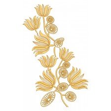 Beautiful Wall Art Embroidery Design 15730 Beautiful Wall Art Embroidery Design 15730