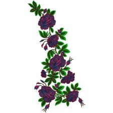 Beautiful Designs For Wall Art 15763