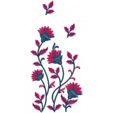 Promotional Floral Design 15920