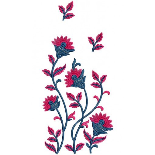 Promotional Floral Design 15920