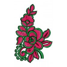 Patch Work Nice Design 16118 Patch Work Nice Design 16118