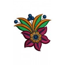 Machine Embroidery Applique 16390 Machine Embroidery Applique 16390