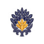 Elaborate Embroidery Design 16553