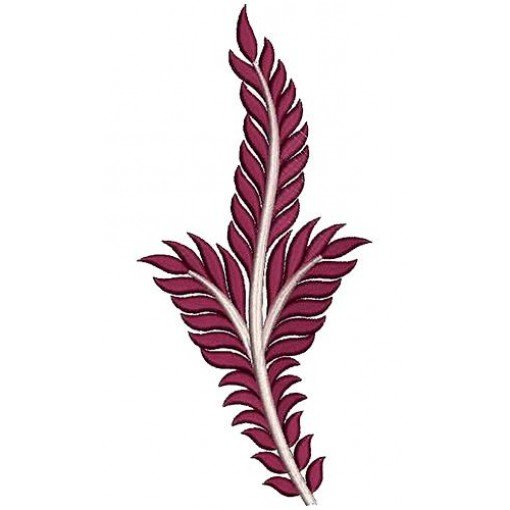 Japanese Celtic Quilt Embroidery Design 16557