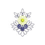 Rajasthan Banjara Embroidery Design 16639