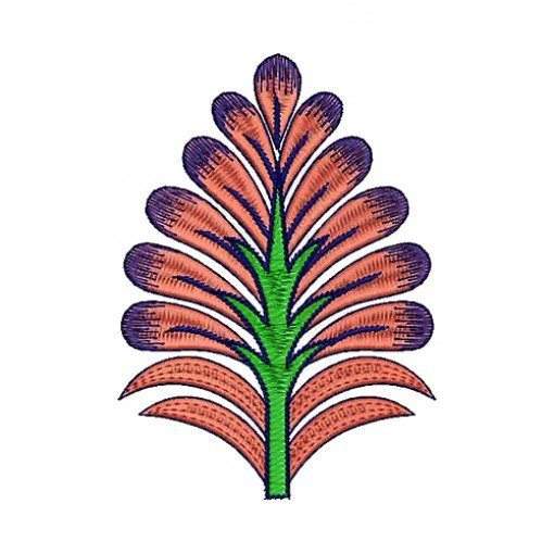 Beautiful Applique Embroidery Design 16759 Beautiful Applique Embroidery Design 16759
