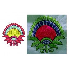 Tablecloth Crafts Sunflower Patch Design 17302 Tablecloth Crafts Sunflower Patch Design 17302