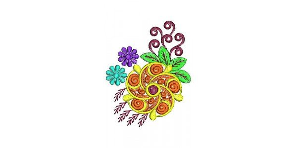 Embroidery Designs Images  Free Download on Freepik
