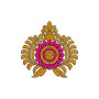 Simple Small Embroidery Designs 17341