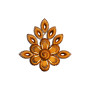 Jewellery Bags Embroidery Design 17551