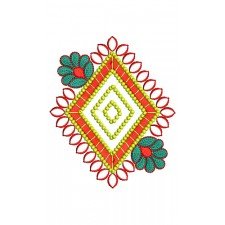 Cotton Embroidery Sofa Cushion Covers Design