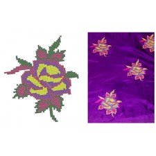 Street Fashion Clothing Embroidery Design Street Fashion Clothing Embroidery Design
