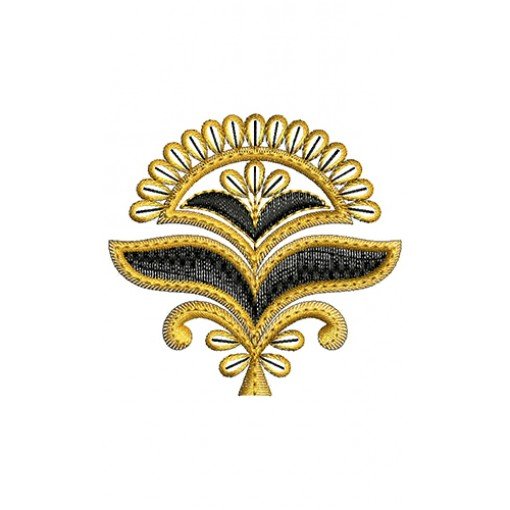 Square Tablecloth Patch Embroidery Design Square Tablecloth Patch Embroidery Design